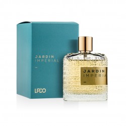 LPDO  Jardin Impérial   100ML EDPI