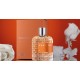 LPDO VANITOSE  100ML EDPI