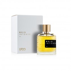 LPDO Bois Intense 100ML EDPI