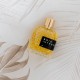 LPDO Bois Intense 100ML EDPI