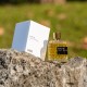 LPDO Bois Intense 100ML EDPI