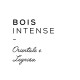 LPDO Bois Intense 100ML EDPI