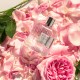 LPDO Rose Sensuelle 100ML EDPI