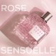 LPDO Rose Sensuelle 100ML EDPI