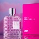 LPDO Rose Sensuelle 100ML EDPI