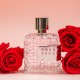 LPDO Rose Sensuelle 100ML EDPI