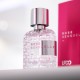 LPDO Rose Sensuelle 100ML EDPI