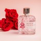 LPDO Rose Sensuelle 100ML EDPI