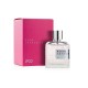 LPDO Rose Sensuelle 100ML EDPI