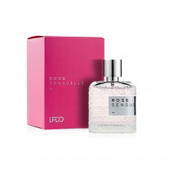 LPDO Rose Sensuelle 100ML EDPI