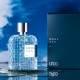 LPDO Soul Sea 100ML EDPI