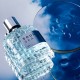 LPDO Soul Sea 100ML EDPI