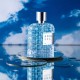 LPDO Soul Sea 100ML EDPI
