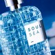 LPDO Soul Sea 100ML EDPI