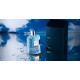 LPDO Soul Sea 100ML EDPI