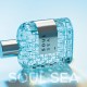 LPDO Soul Sea 100ML EDPI