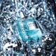 LPDO Soul Sea 100ML EDPI