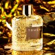 LPDO TOUCHÉ 100ML EDPI