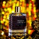 LPDO Hash Intense 100ML EDPI