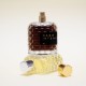 LPDO Hash Intense 100ML EDPI