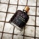 LPDO Hash Intense 100ML EDPI