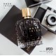 LPDO Hash Intense 100ML EDPI