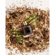 LPDO Hash Intense 100ML EDPI