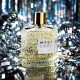 LPDO MYSTIQUE LOVE  100ML EDPI