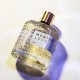 LPDO MYSTIQUE LOVE  100ML EDPI