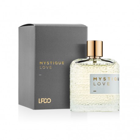 LPDO MYSTIQUE LOVE  100ML EDPI