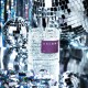 LPDO EXCENTUM   100ML EDPI