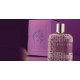 LPDO EXCENTUM   100ML EDPI