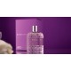 LPDO EXCENTUM   100ML EDPI