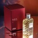 LPDO RUBIN FUMÉE 100ML EDPI