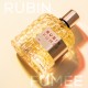 LPDO RUBIN FUMÉE 100ML EDPI