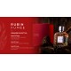 LPDO RUBIN FUMÉE 100ML EDPI